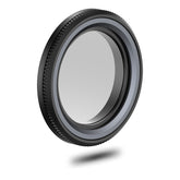 MioFive Zirkularer Polarisationsfilter (CPL) für MioFive S1/S1 Pro/S1 Ultra Dashcams, 34mm (DE)